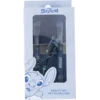 Set za ličnu negu Disney Stitch | Cerda Beauty | Kozmo