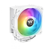 Thermaltake UX200 ARGB CL-P116-AL12SW-A