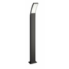 Philips - LED spoljna lampa SPLAY LED/12W/230V 4000K 96 cm IP44
