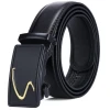 Remen LI-16154 - Crna / Tip2 KP16154
