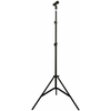 Platinum PSMP1BK Mikrofonsko stojalo