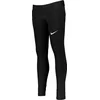 podnjice Nike Y NK DRY PAD GRDN I GK TGHT K