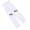 Puma Nogavice teamLIGA26 Core Stirrup