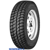Semperit Van-Grip ( 205/65 R15C 102/100T 6PR )