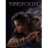 Forspoken (PC) Windows Store Key EUROPE
