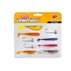 Guma Berkley Pro Pack Perch