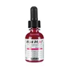 Akvarelna barva Schmincke AQUA DROP 30 ml - 380 Magenta
