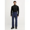 Smučarske hlače Descente SWISS PANTS
