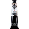 Nevskaya Palitra Akrilna barva Master Class 46 ml Burnt Umber