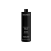 Selective Professional ONcare Black Conditioner 1000 ml
