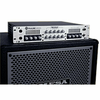 MESA BOOGIE M-PULSE 600 R