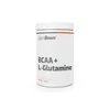 GymBeam BCAA + L-Glutamine