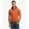 SUPERDRY MAJICA NARANDZA