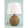 OPVIQ Stona lampa YL749