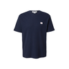 Calvin Klein Jeans Majica marine