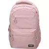 Ranac za školu Street Hype Pink 531175