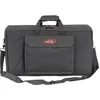 SKB Cases 1SKB-SC2111 Torba Za Pedale Black (Samo odprto)