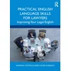 Practical English Language Skills for Lawyers