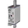 RASTALNI UMETAK NH 1C-35A NVO HAGER