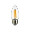 LED sijalica E27/4W/230V 4000K