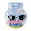 BEAUTY SET GAFAS DE SOL BLUEY