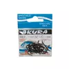 Trabucco Akura 11507BN 1/0