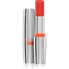Pupa Miss Lipstick Pupa 403 (2.4 ml)