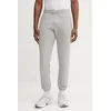 Spodnji del trenirke adidas Originals Essentials