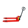 PROLINETECH Ručni paletar 3000kg Germany Style PLT/DSK-A-3T
