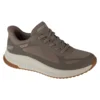 Skechers Ženske patike Bobs Squad 4-Staple Look, Slip-Ins, 117624-TPE, Krem