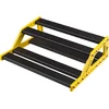 Nux NPB-S Pedalboard (Kot novo)