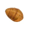 Shaker Egg 6cm 38440253