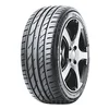 Sailun Atrezzo ZSR RFT ( 225/55 R17 97Y runflat )