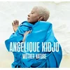 Angelique Kidjo Mother Nature (LP)
