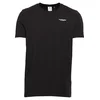 G-Star RAW Majica, črna