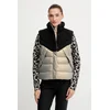 Brezrokavnik s puhom Helly Hansen BLISS