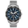 CITIZEN BL5558-58L