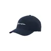 Champion Authentic Athletic Apparel Kapa marine