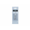 HUSKY PUP, Thermal Grease, 0.5g capacity, Thermal conductivity 4.63 W/mK, Working Temperature -30°C to +280°C, Grey ( NPT-1580 )