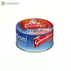 MESNI NAREZAK LIM. GAVRILOVIC 150G (15) SILBO