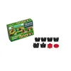 TOY2 Track Connectors - Allround Small (21021)
