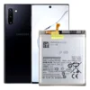 shumee Baterija Baterija za Samsung Galaxy Note 10 SM-N970F EB-BN970ABU 3400 mAh