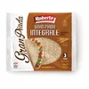 Roberto Tortilja Piadina integralna 330g