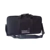 RIEDEL BYO Gläsertasche Torba za nošenje čaša