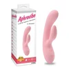 G-Dreamer vibrator