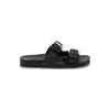 Ipanema Ženske papuče 83781-BP297, Shore Slide Fem, Crne