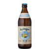 AYINGER Pivo Pšenično Brauweisse STK 0,5 l