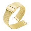 UNIVERSAL STRAP SSUS01-GD