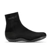 Barefoot čevlji LEGUANO CLASSIC črni - S(38-39)