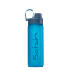 Sportska boca Satch, 650 ml – Blue
